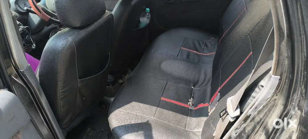 Hyundai Santro Xing 2006 Petrol Good Condition