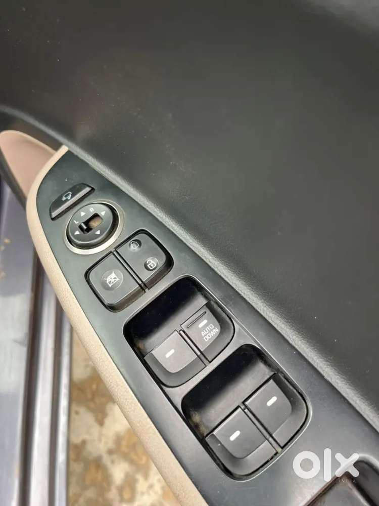Hyundai Grand I10 First Owner Best Engine Quality