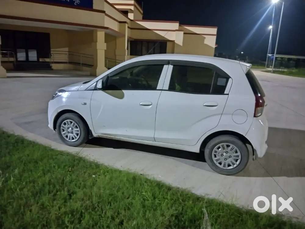 7 Seater Leni H Bhut Aachhi Condition H Single Handed H Bilkul Clean