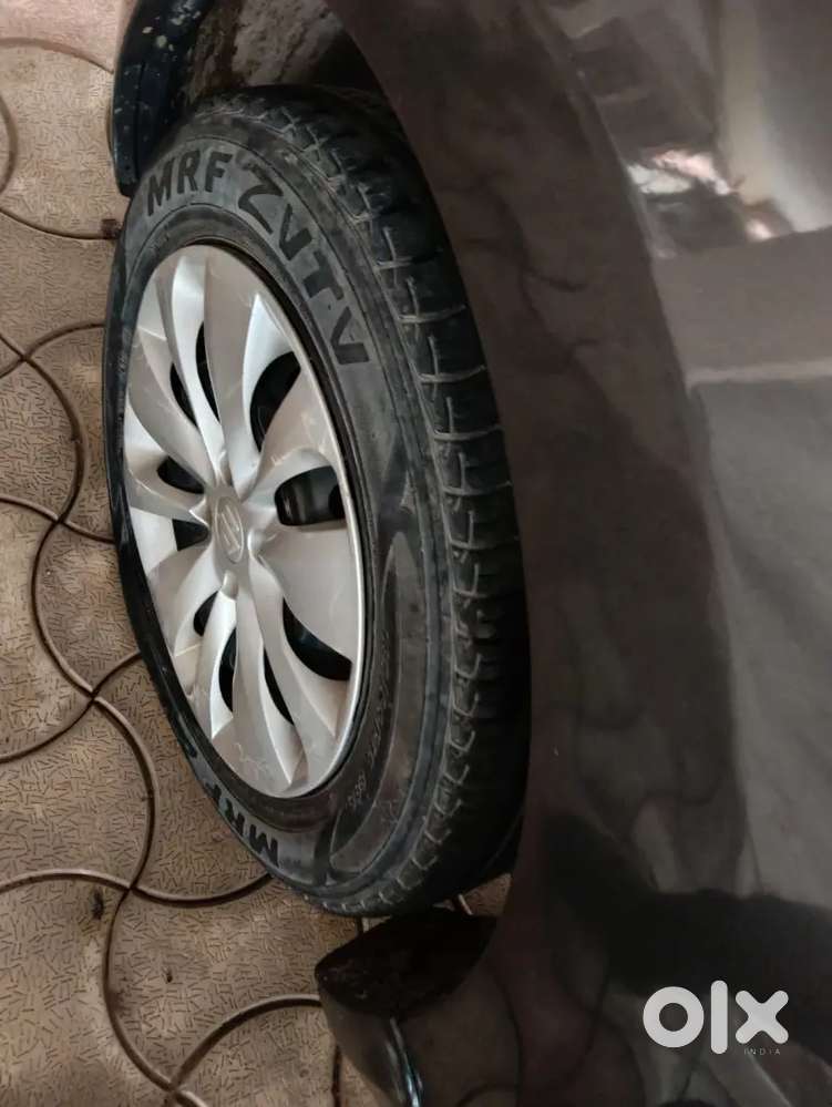 Maruti Suzuki Baleno 2017 Variant Cvt Delta