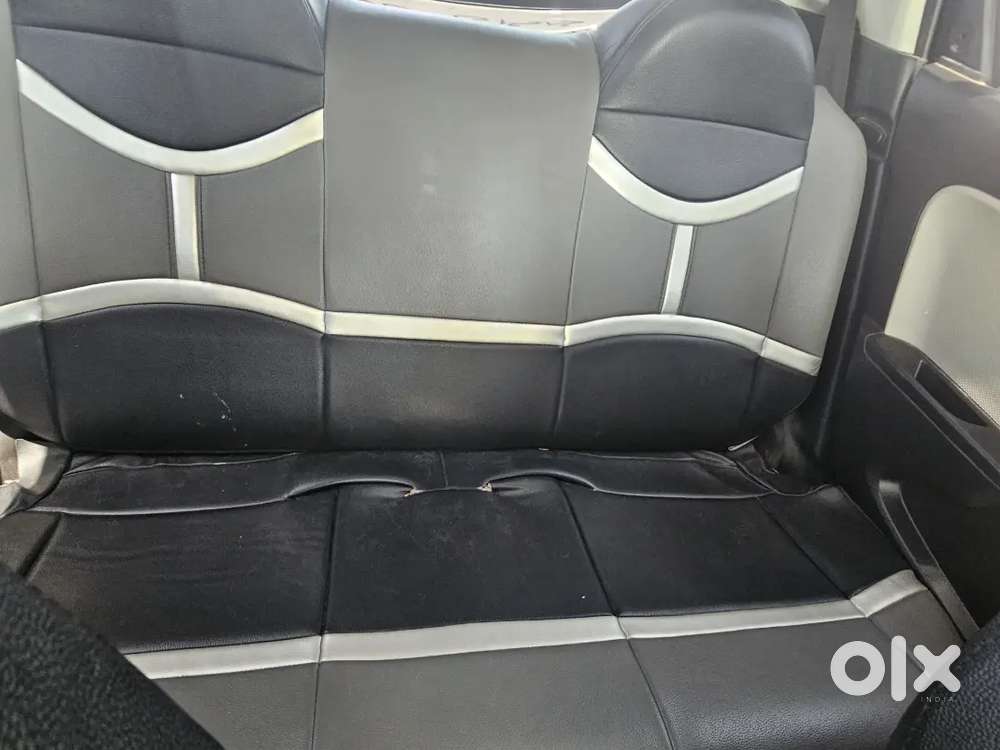 Maruti Suzuki 800 2022 Cng & Hybrids Well Maintained