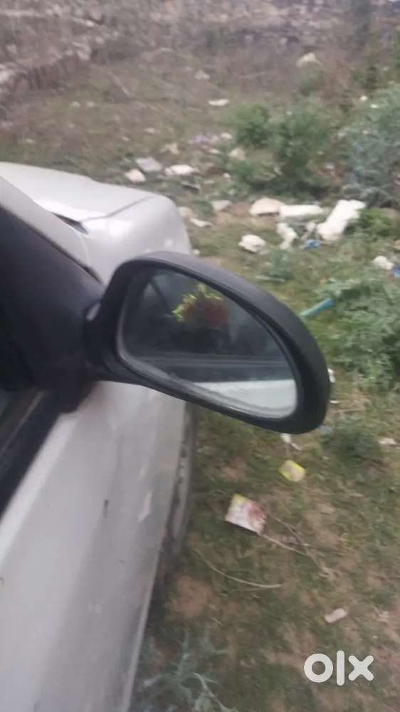 Maruti Suzuki Alto K10 2010 Model