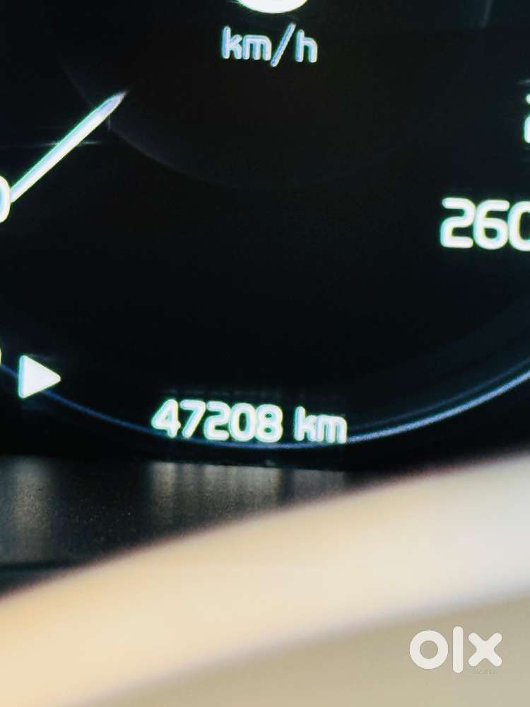 Volvo S60 T6, 2021, Petrol