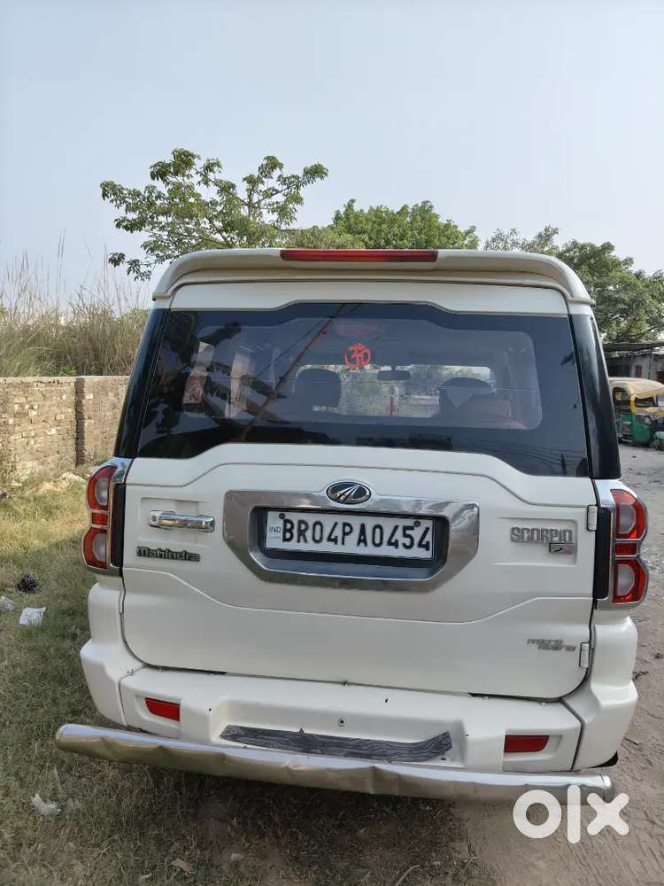 Satyendra Kumaryadav