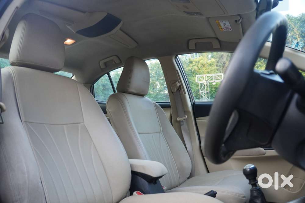 Toyota Yaris G, 2018, Petrol