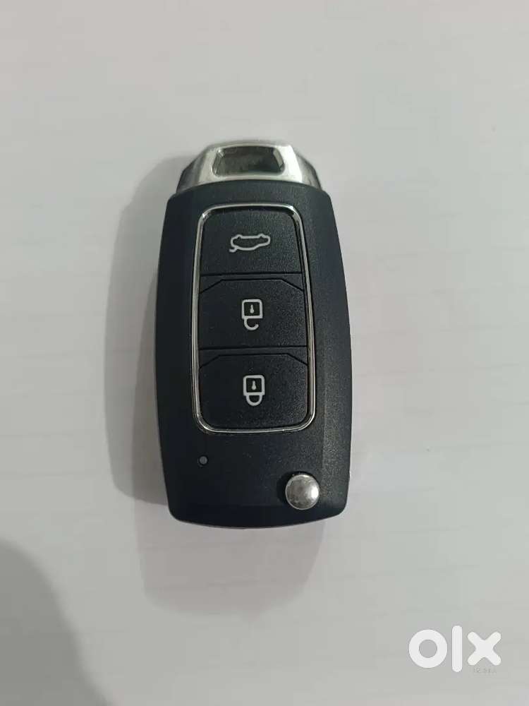 Hyundai Grand I10 Sportz 2015