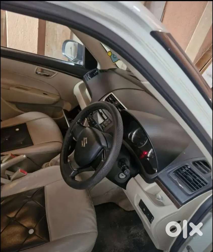 Very Good Condition