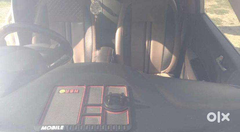 Hyundai Grand I10 Diesel 95874 Km Driven