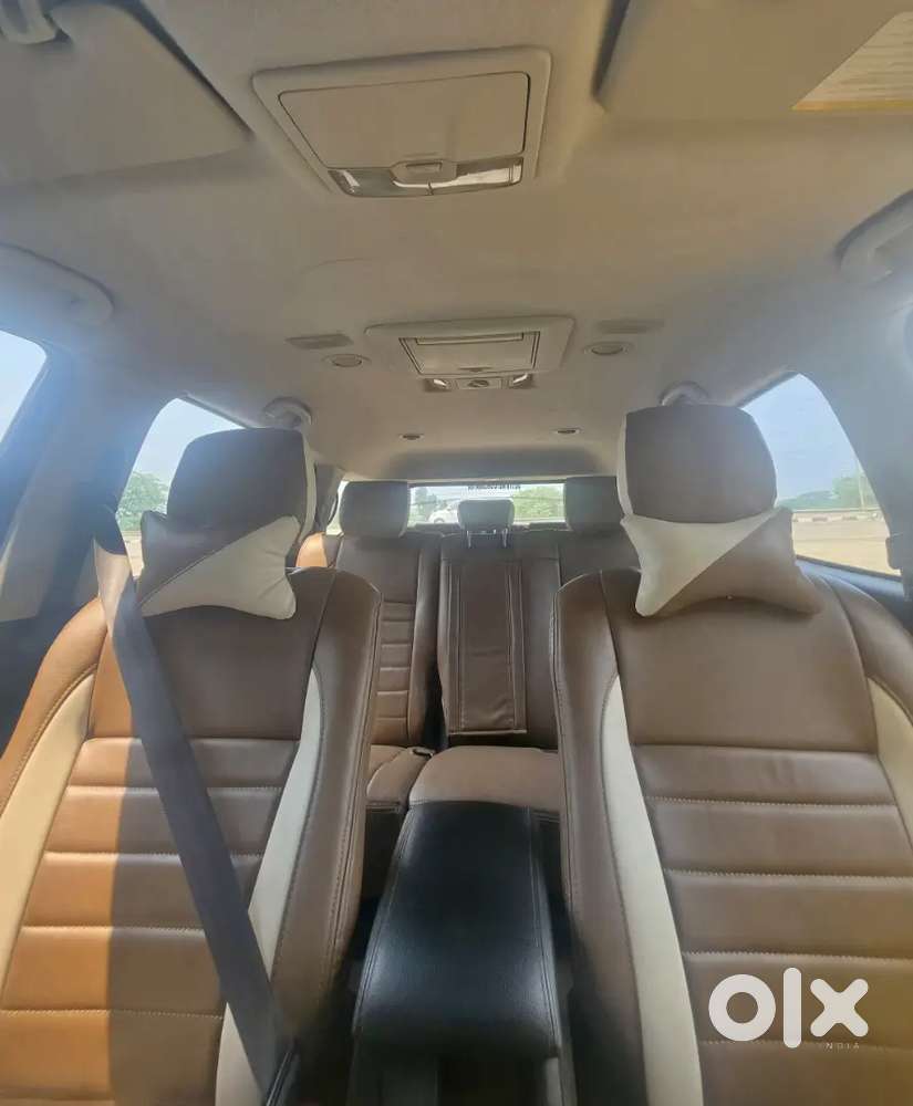 Urgent Sale , Izuzu Mu-x