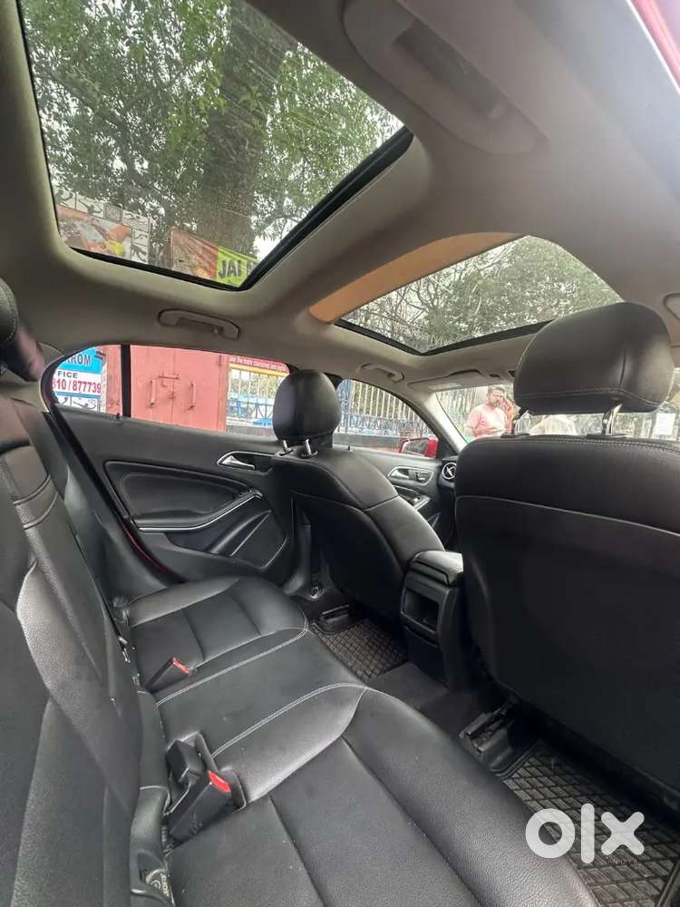 Mint Condition Car Selling In Cheap Price Urgent