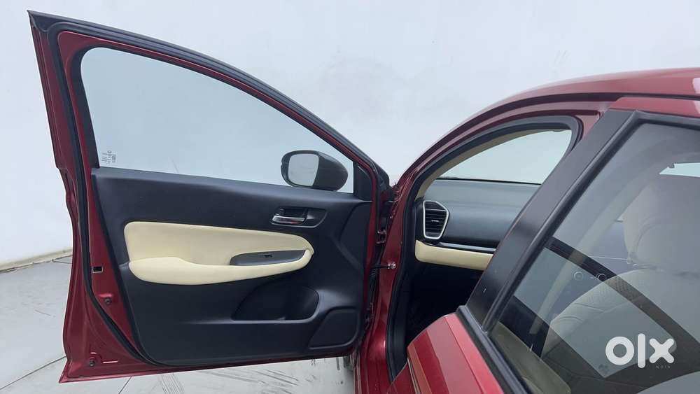 Honda City 1.5 Vx I-vtec Mt, 2024, Petrol