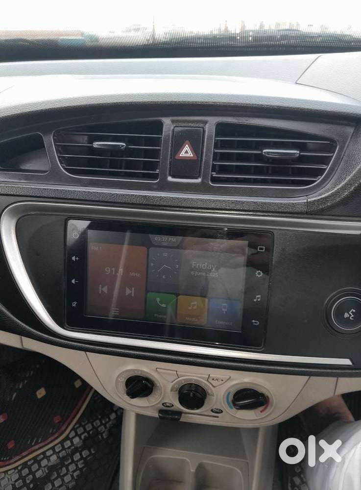 Maruti Suzuki Alto 800 Lxi Anniversary Edition, 2021, Petrol