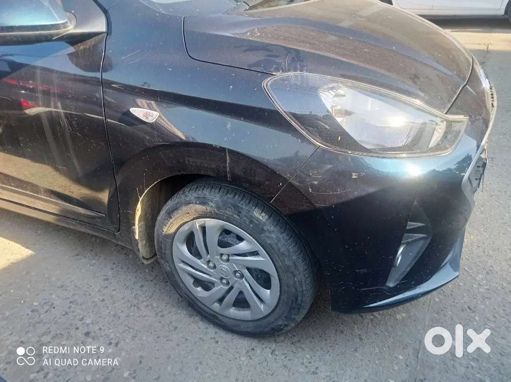 Kiraye Ke Liye Sampark Kre  Saadi , Function ,ghumna Etc