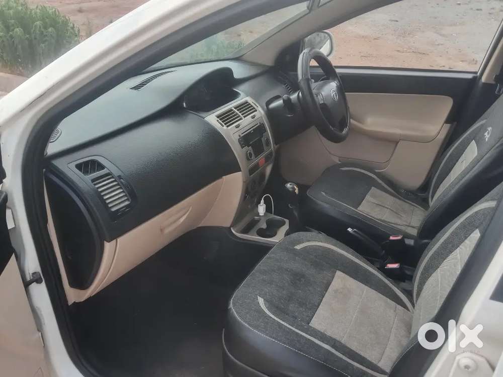 Good Condition Tyre Condition Mac Wheel Power Steering Power Windows B