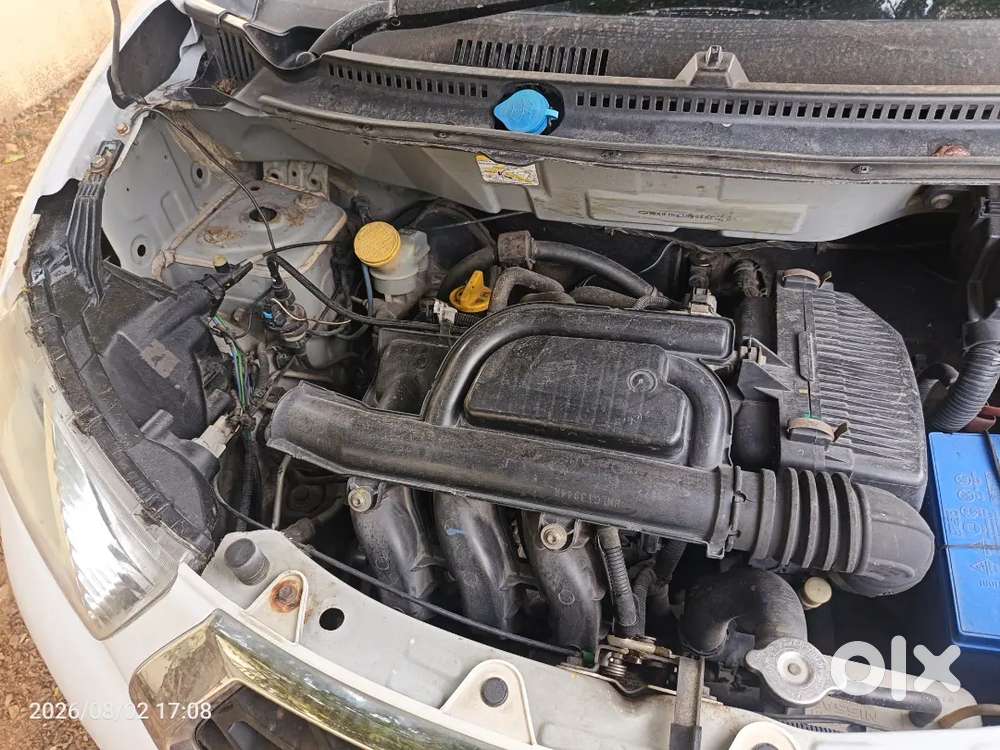 Buy A New Car