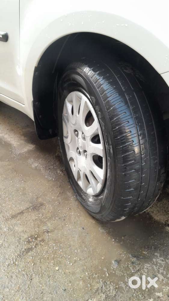 Hyundai I20 Sportz 1.2 Mt, 2012, Petrol