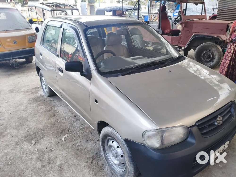 Good Condition Running Properly
