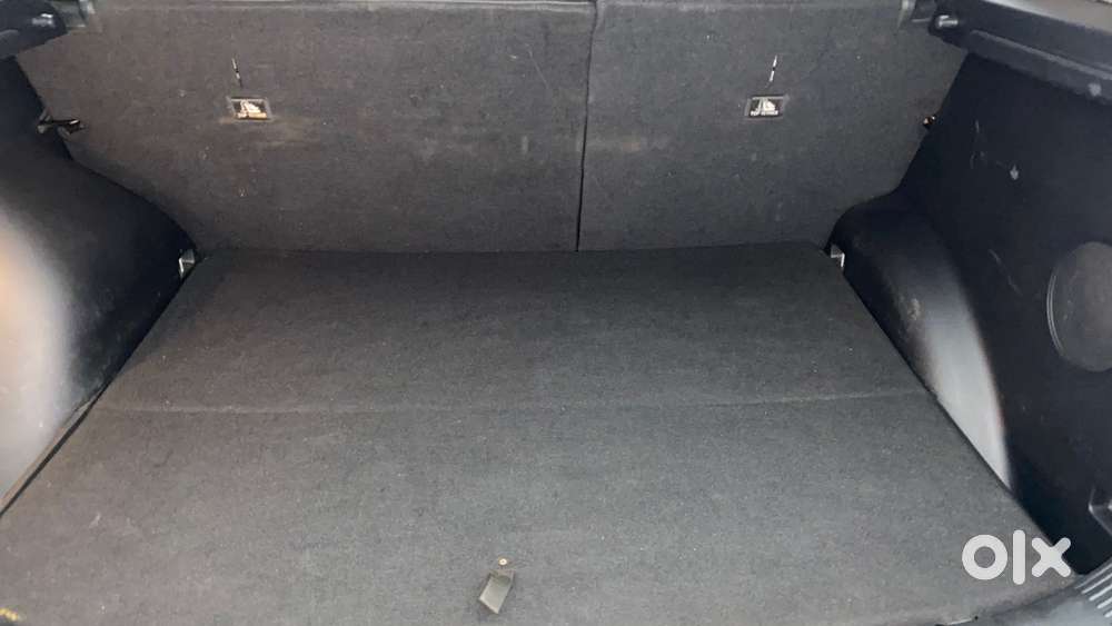 Kia Seltos 1.5 Gtx+ Diesel At, 2020, Diesel