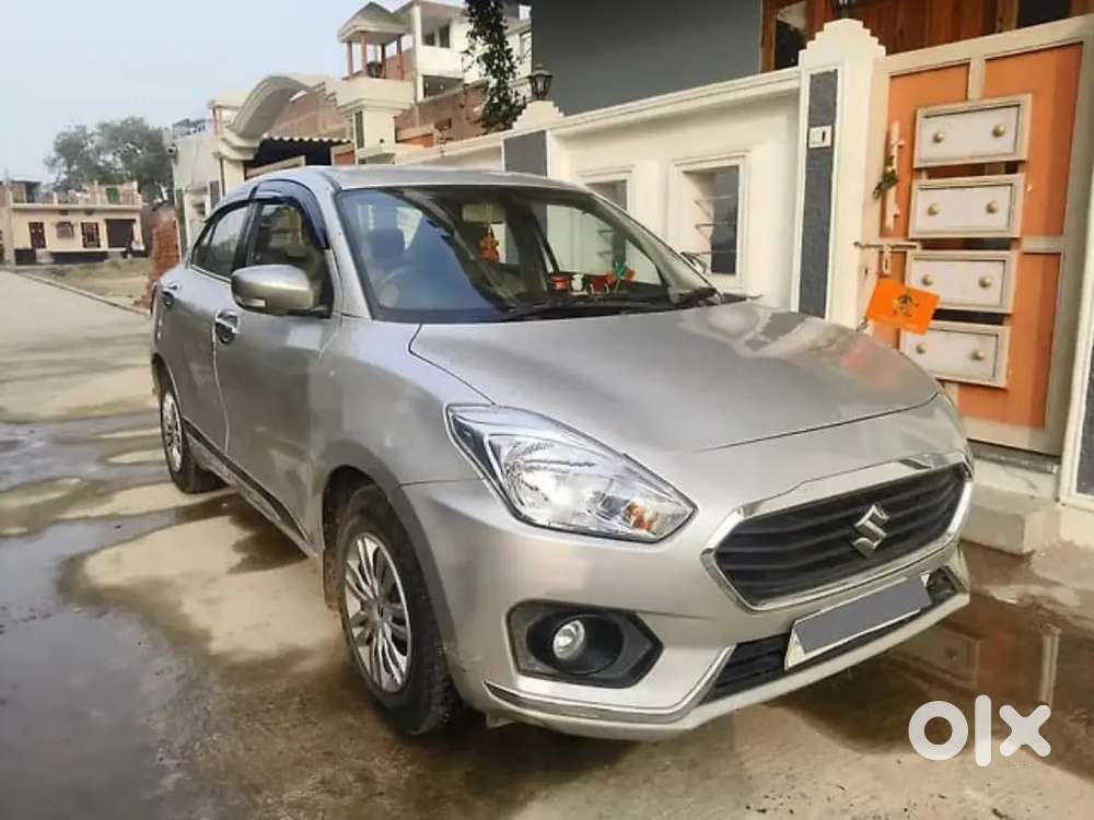 Maruti Suzuki Wagon R 2009