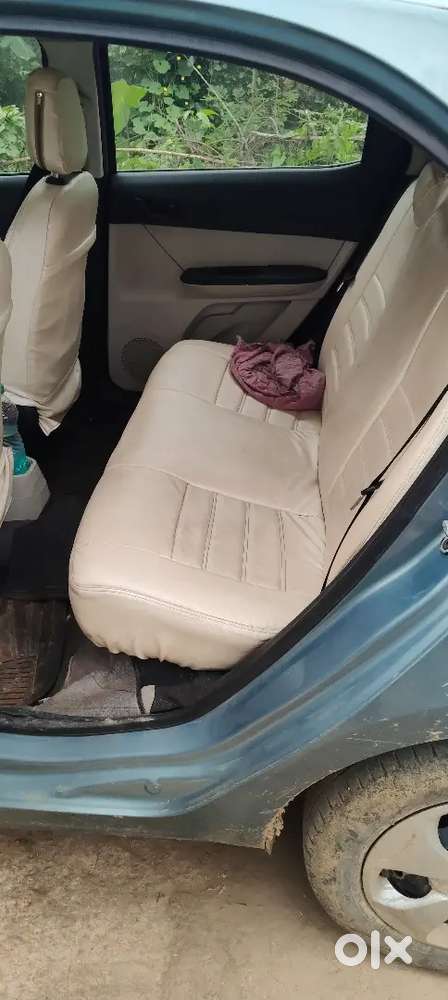 Tata Tiago Ev 2023 Electric 91750 Km Driven