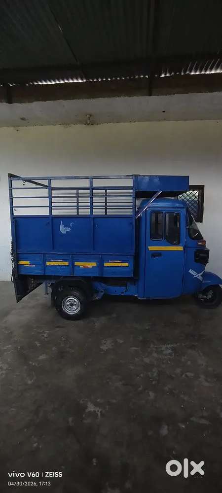 Etawah Iti Chauraha Ke Pass Kashiram Market