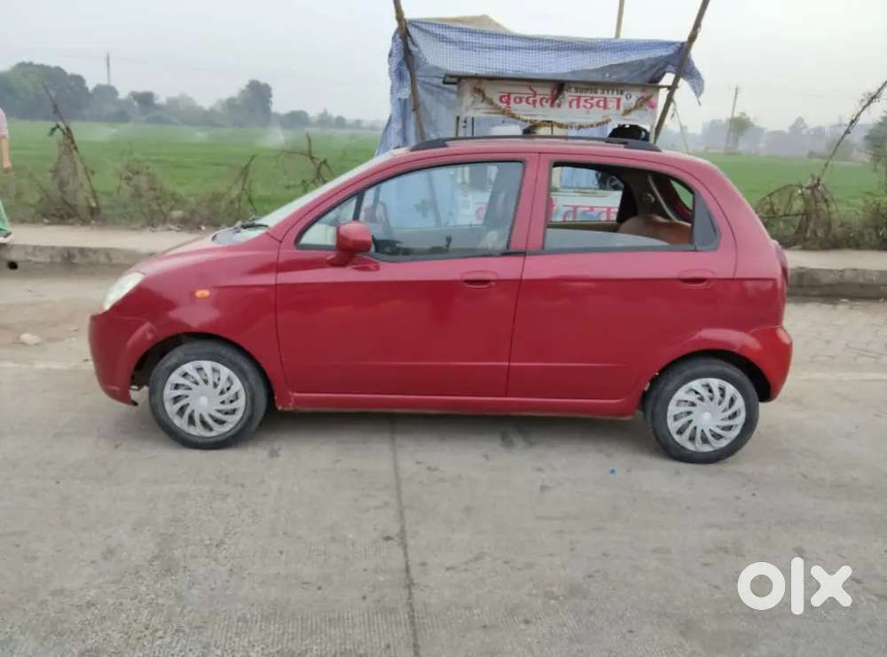 Arajent Sell Karna Hai