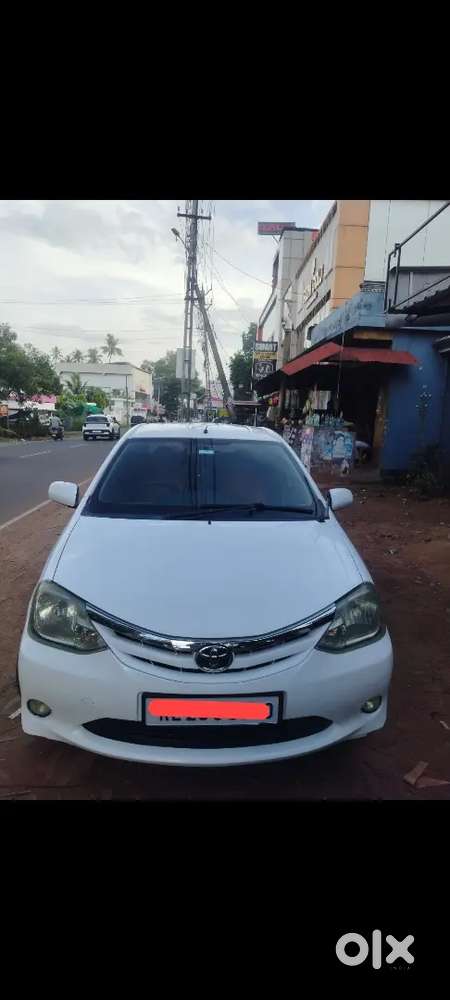 New Tayar
New Paint 
Neet And Clean 
Auntroid Steerio 
Fancy Number