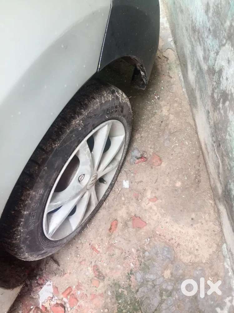 2nd Owner Maruti Suzuki Wagon R 2018