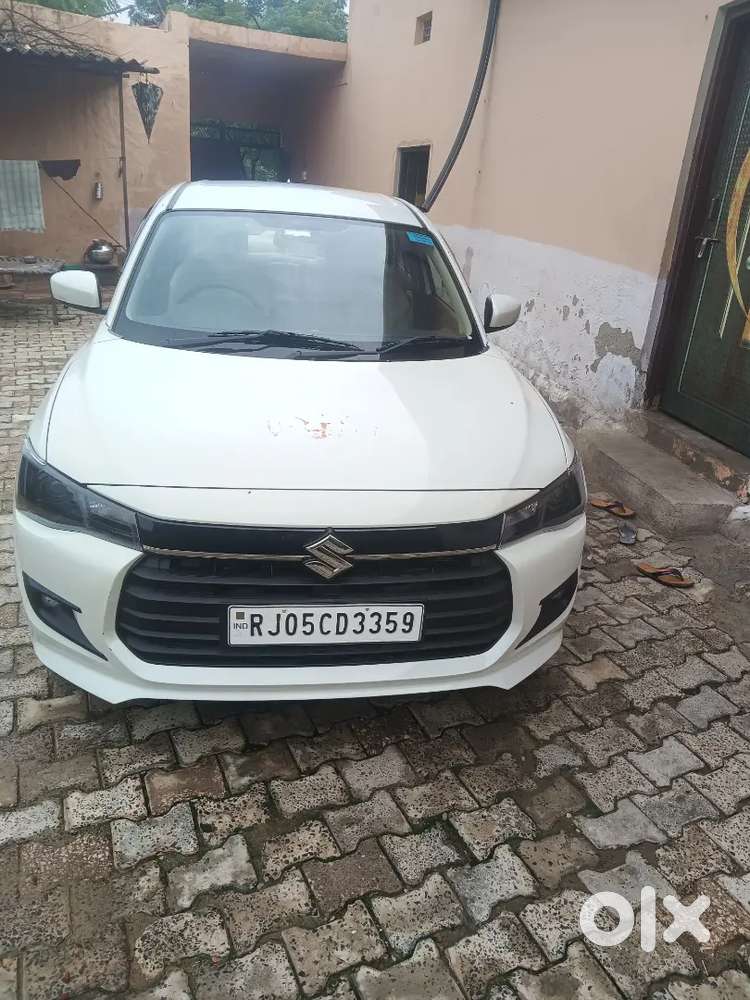 Argent Bikau Hai
