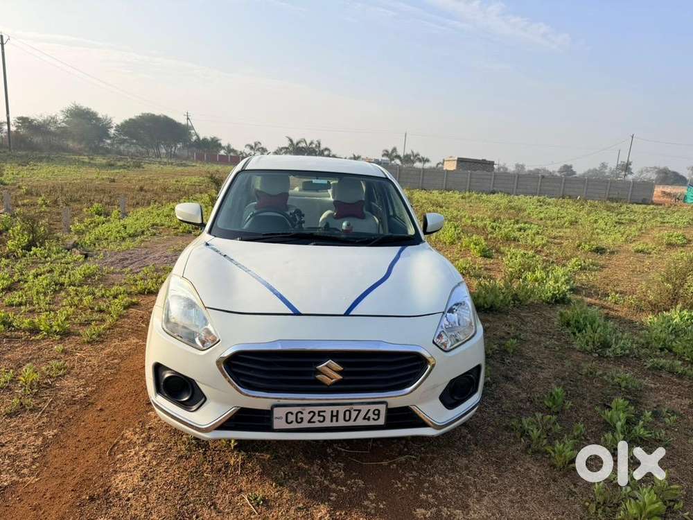 Maruti Suzuki Petrol 2019