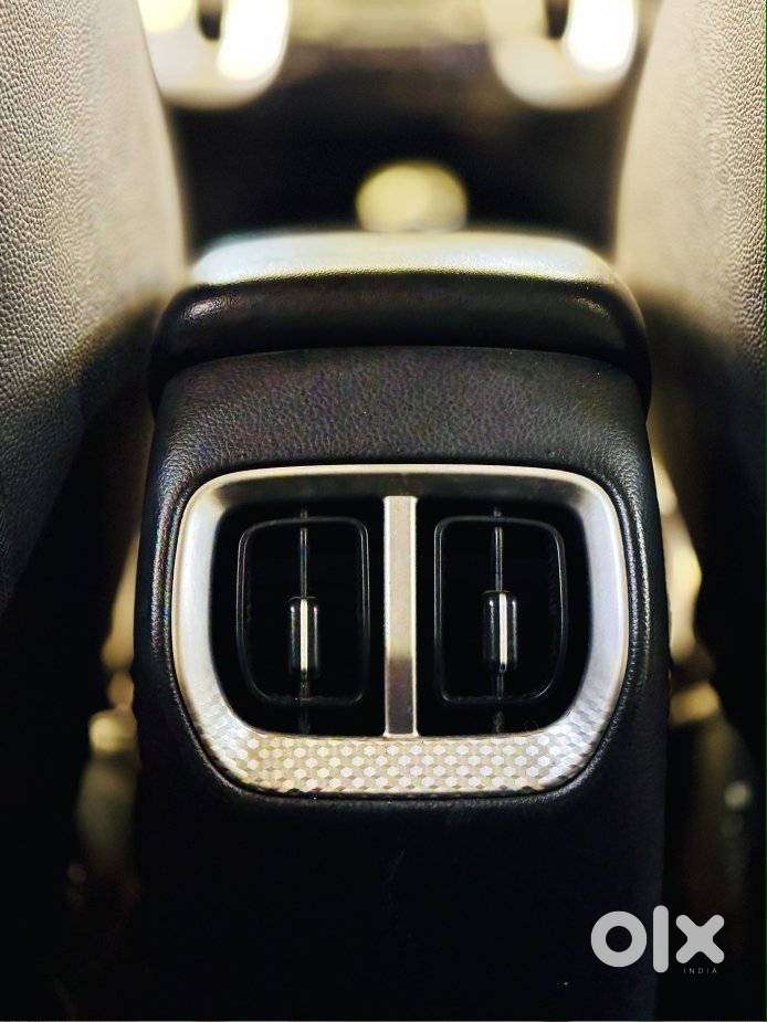 Kia Sonet Htk Plus Turbo Imt, 2021, Petrol