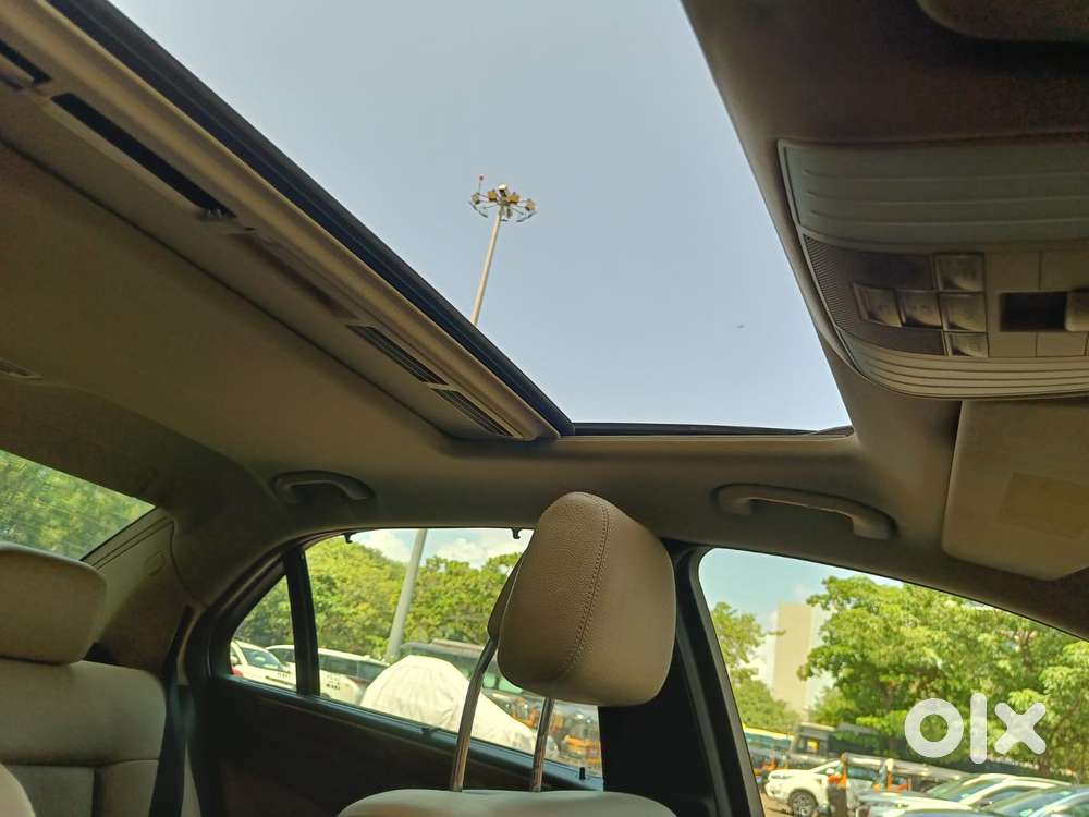 Mercedes-benz E-class 220 Cdi, 2012, Diesel