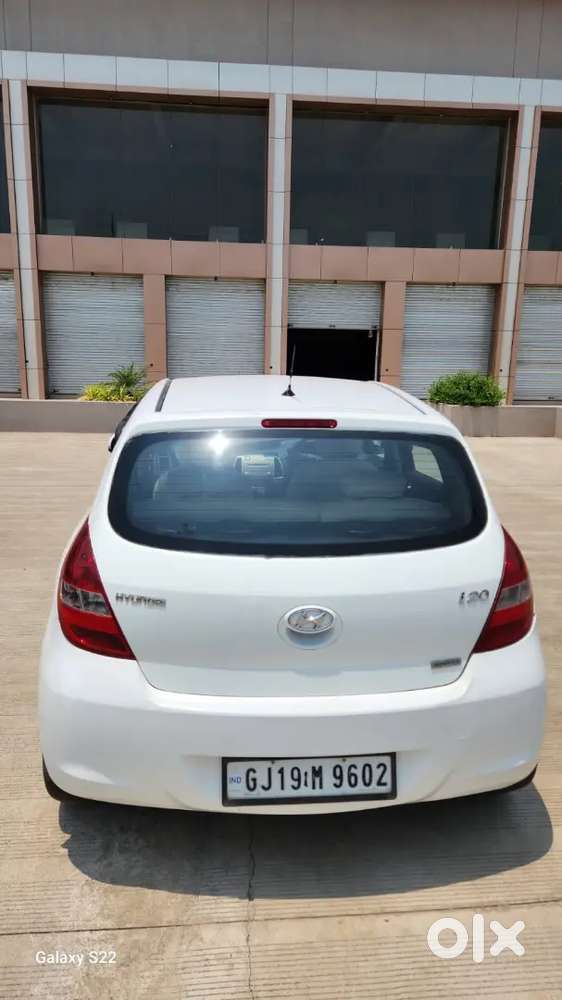 Urgent Sale Single Owner Car (excellent Condition)