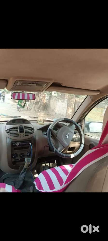 Suspense New Tyre New Battery New  Hai