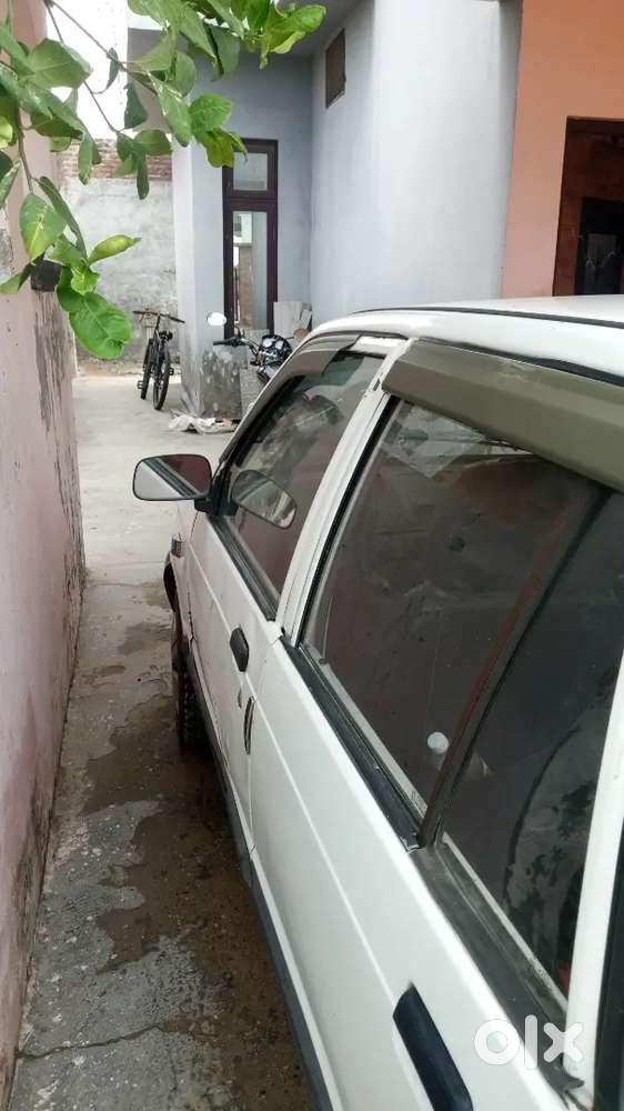 Maruti Suzuki 800 Manual Std 3112