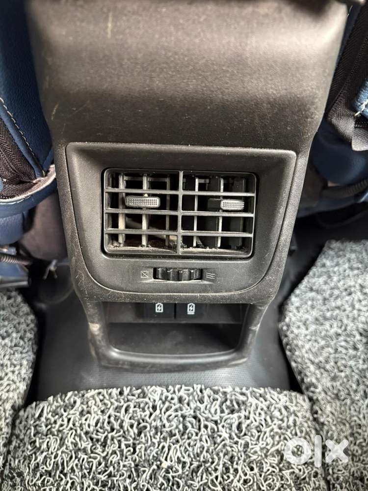 Maruti Suzuki Baleno 1.2 Alpha At, 2023, Petrol