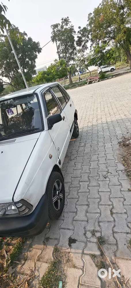 New Condition ,new Tyre,wheel