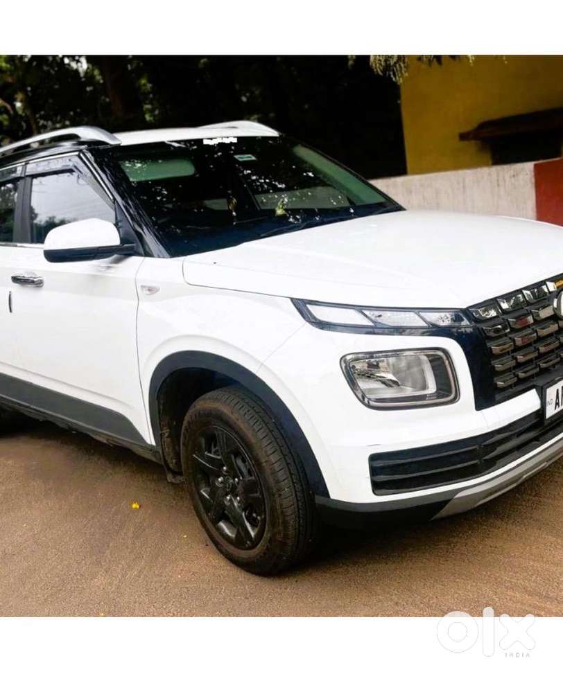 Hyundai Petrol Manual 2025