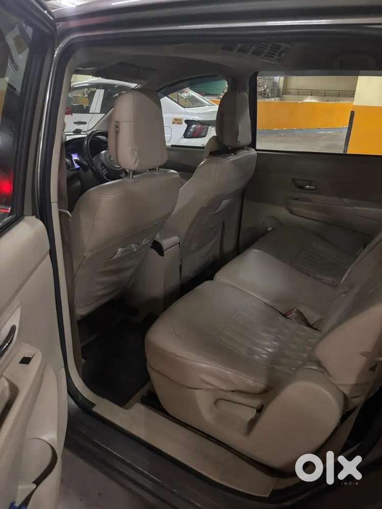 Maruti Suzuki Wagon R 2026 Cng & Hybrids Good Condition