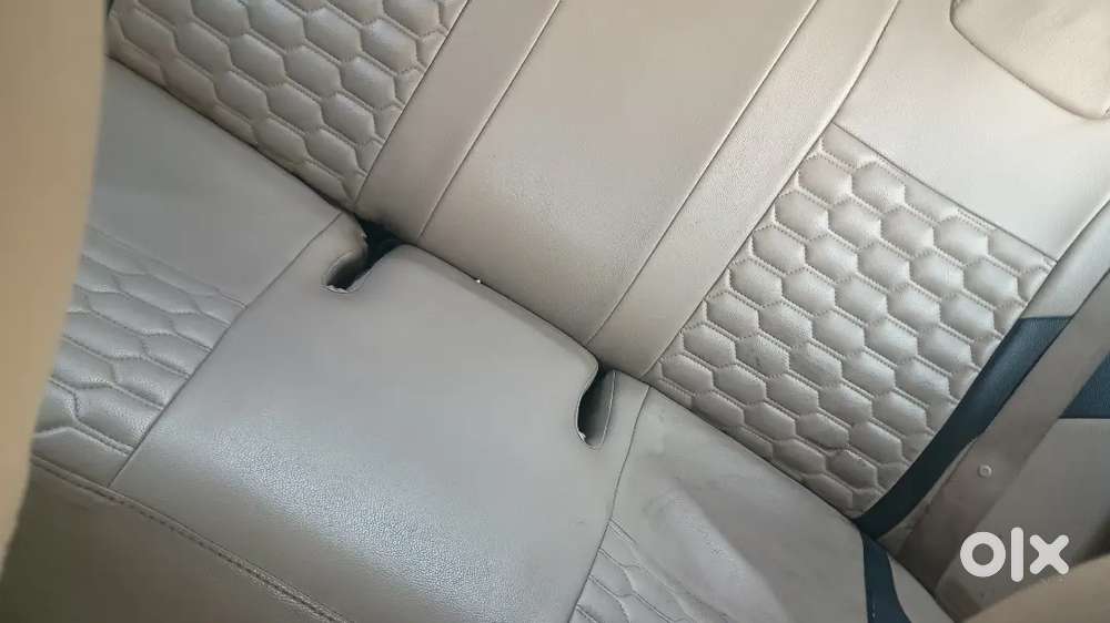 Maruti Suzuki Dzire 2022