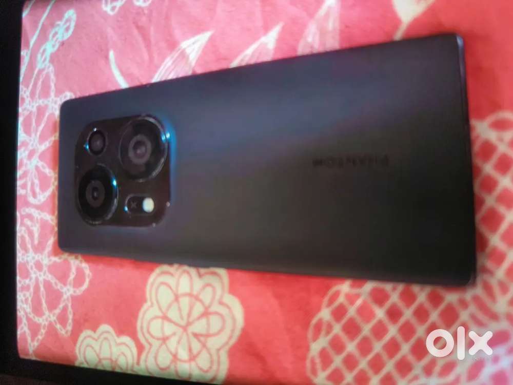 Phantom II Photographer 岐阜 409 パッチ Phantom x2 8/256 - Mobile Phones in undefined, - 1842735671
