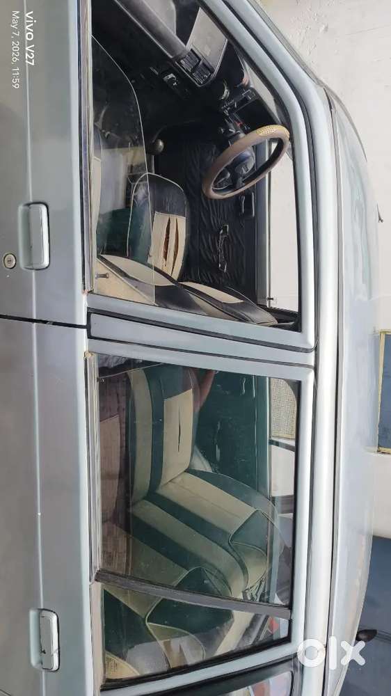 Suzuki Car