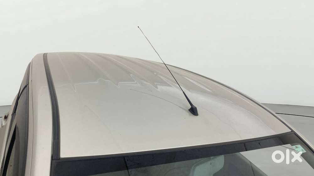 Maruti Suzuki Celerio 2014-2017 Vxi Optional, 2017, Petrol