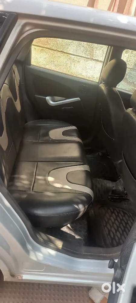 Ford Figo Immediately Sell