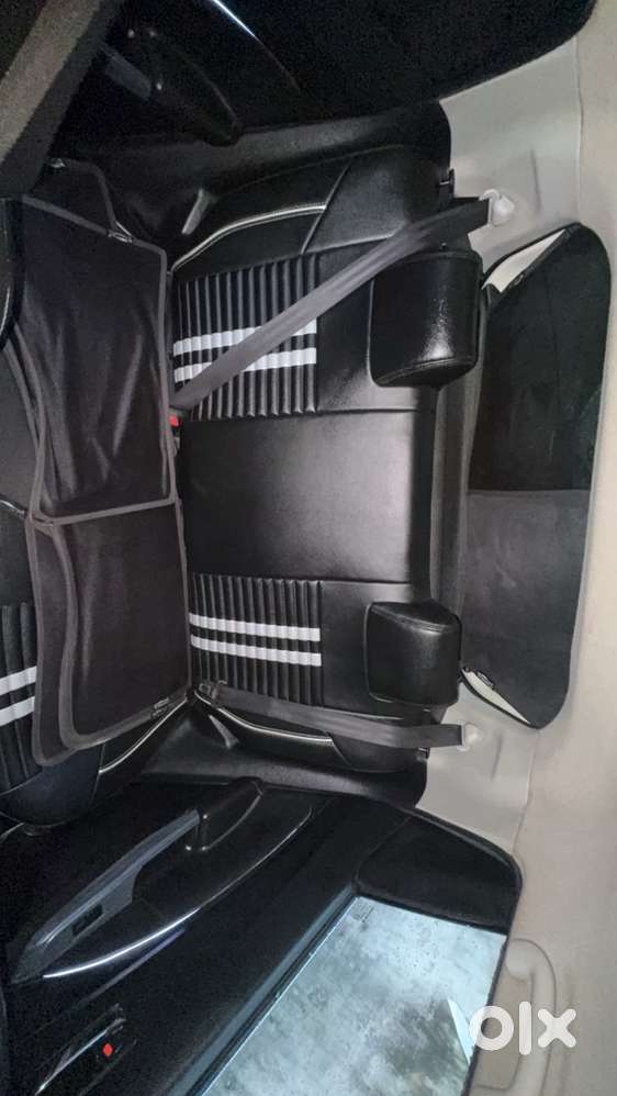 Maruti Suzuki Swift 2023