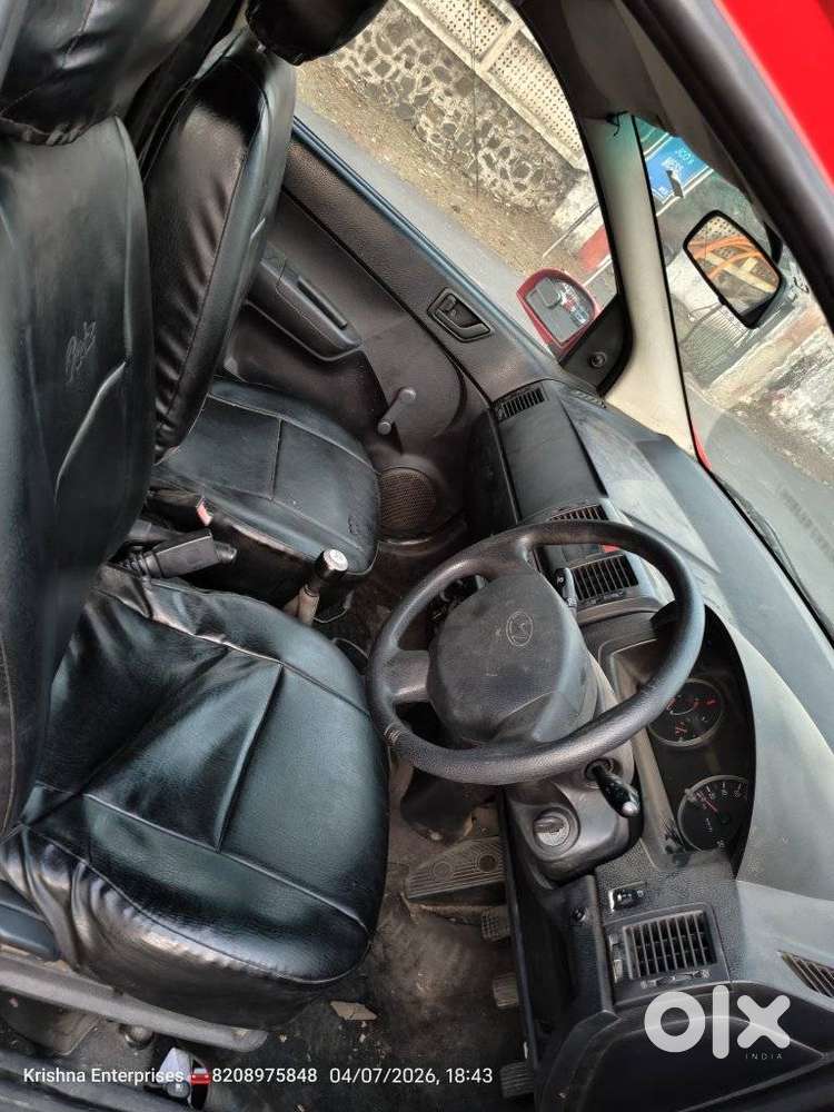 Hyundai Getz Prime 1.1 Gle, 2007, Petrol