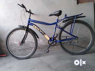 New cycle price online 2000