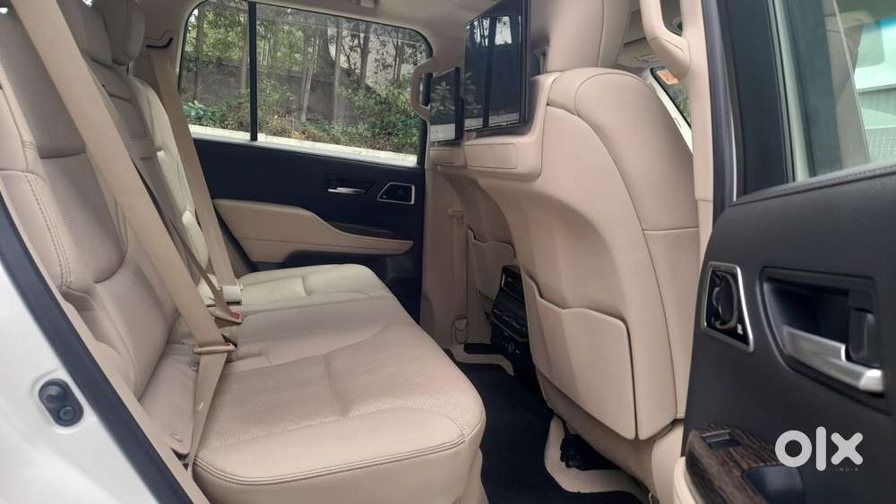 Toyota Land Cruiser 3.3 Zx Diesel, 2025, Diesel