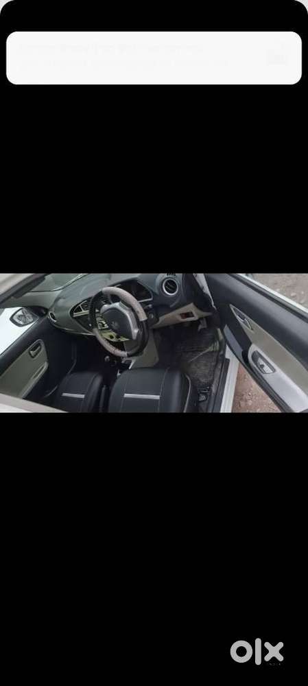 Maruti Suzuki Alto K10