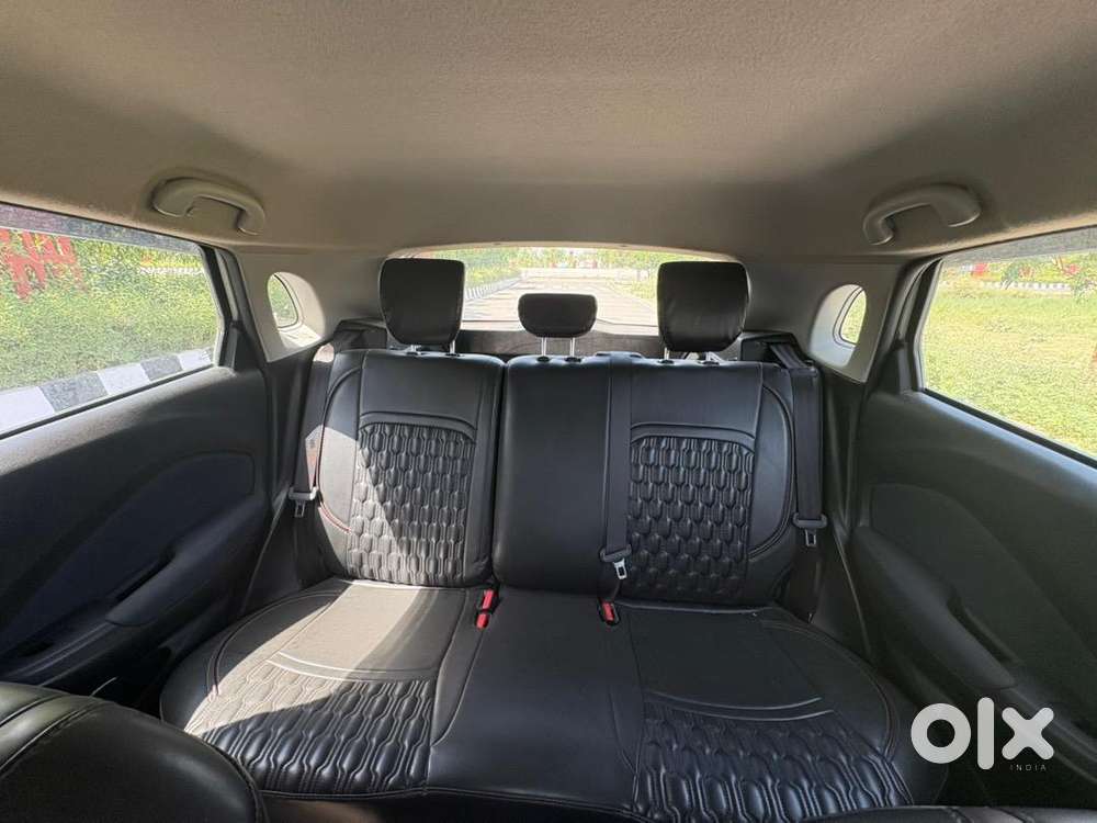 Maruti Suzuki 2023 Car